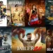 Top 7 series on men in uniform on OTT, After watching Fighter starring Hrithik Roshan, which will surely keep you captivated!