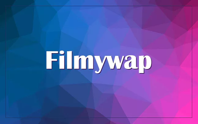 Filmywap jpg Filmywap 2024 Review: Is it Safe and Legal to Use?