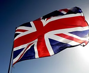 Flag Union Flag jpg Cheapest Countries to Buy Google Pixel 7 and Pixel 7 Pro as of May 5, 2024