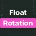 Float Rotation