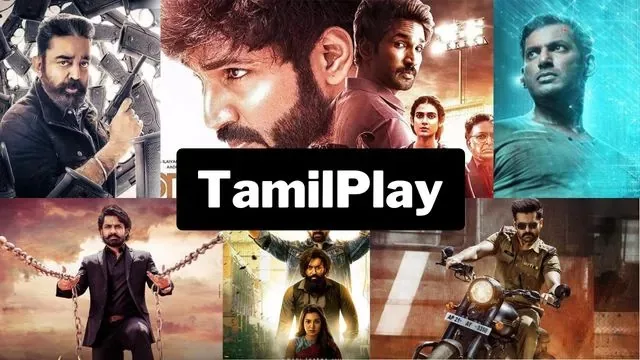 Fy 7tzfXoAA7tSD jpg Tamilplay 2024: New Tamil Movies 2024 Download (April 27)