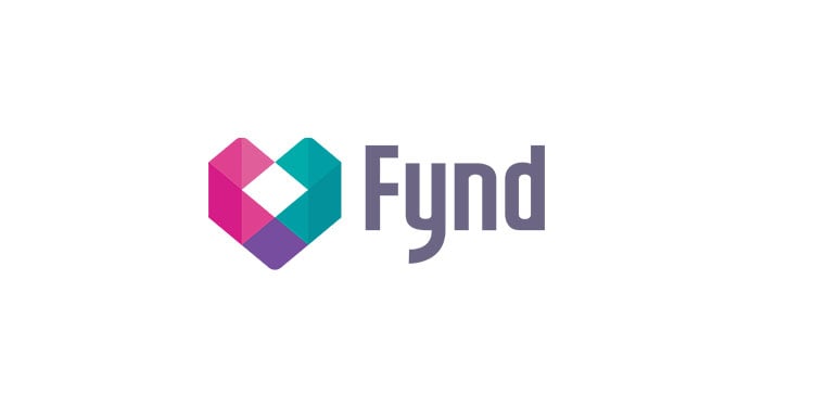 Fynd Platform encourages SMEs to start an online business with a new campaign jpg Get A Complete List of High-Profit Companies Acquired by Reliance Group (April 29)