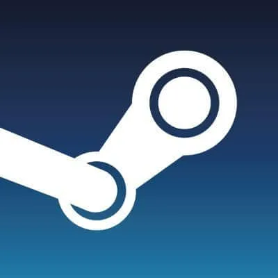 link Steam with PSN
