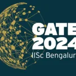 GATE 2024 Response Sheet Now Available: All You Need to Know