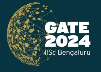 GATE 2024 Response Sheet Now Available: All You Need to Know