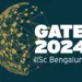 GATE 2024 Response Sheet releasing today soon: Here's how to check your GATE 2024 Response Sheet GATE 2024 Result