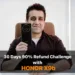 HONOR X9b: Take the 30-Day Challenge, Doubt it Now, Love it Later!