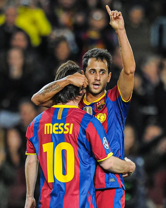 GFK8MNpa8AAU0yG Victor Vazquez Victor Vazquez