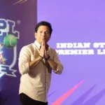 ISPL T10: Indian Street Premier League Hits Record High with Whopping Rs 1165 Cr Bid for Six Teams