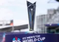 T20 World Cup 2024
