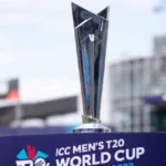 T20 World Cup 2024 Ticket: How to Secure Your Seat at the ICC Men’s T20 World Cup 2024!