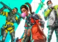 Apex Legends
