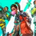 Apex Legends