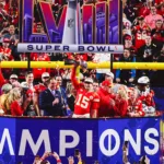 NFL Super Bowl venues until 2027 revealed: Check them out here