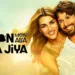 Teri Baaton Mein Aisa Uljha Jiya Box Office Collection Day 4: Stays Steady