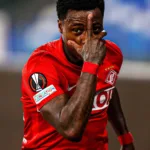 Quincy Promes sentenced to 6 years in prison for cocaine smuggling