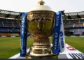 IPL 2024 Schedule