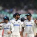 India vs England 3rd Test Preview