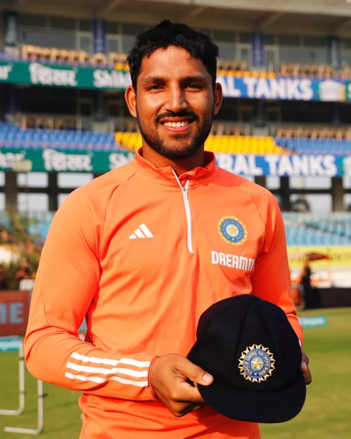 GGYnmYMaUAAvGEA Dhruv Jurel Dhruv Jurel