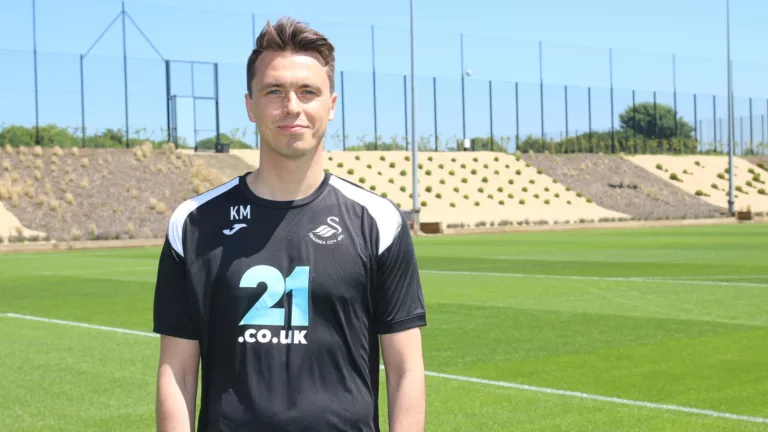 Manchester United eyeing Chelsea data expert alongside Newcastle director