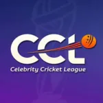 Celebrity Cricket League 2024: How to Book CCL 2024 Tickets in India?