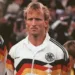 Andreas Brehme