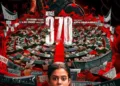Article 370 Box Office Collection Day 2: Collects ₹7.5 crore