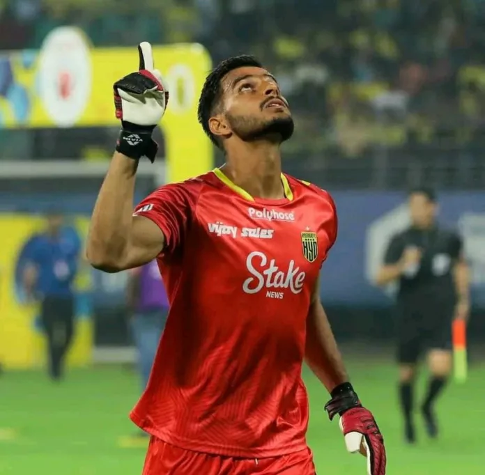 GHKhKwhaYAAQIvR Gurmeet Singh Gurmeet Singh