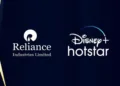 Disney and Reliance Forge a Monumental $8.5 Billion Merger in India's TV and Streaming Sphere