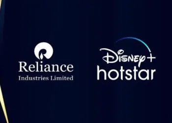 Disney and Reliance Forge a Monumental $8.5 Billion Merger in India's TV and Streaming Sphere