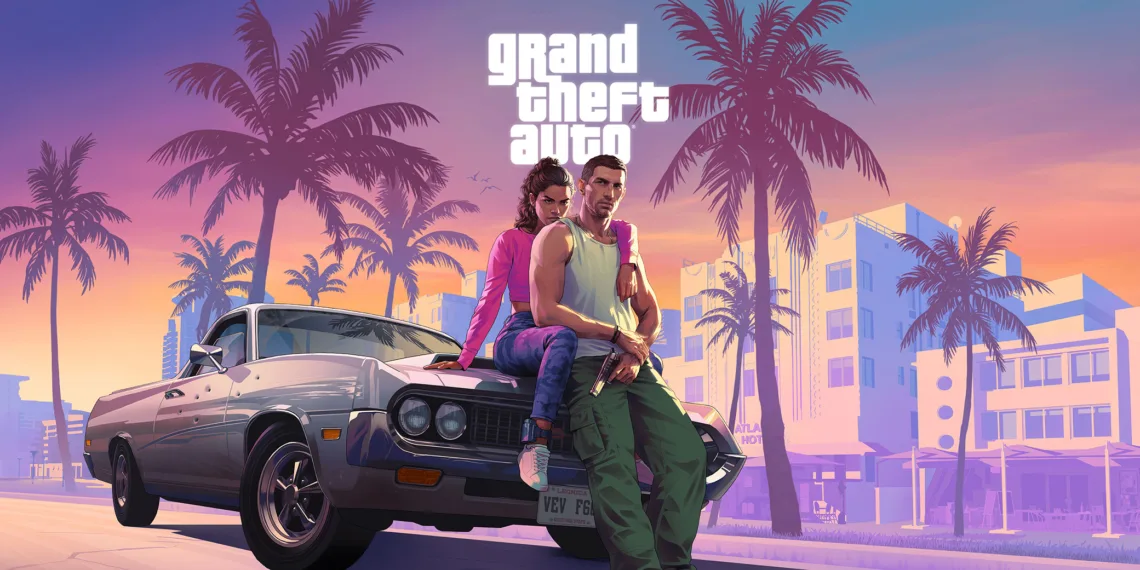 GTA VI