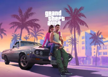 GTA VI