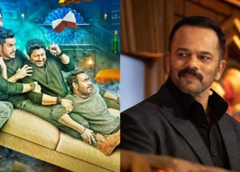 Golmaal 5 Release Date