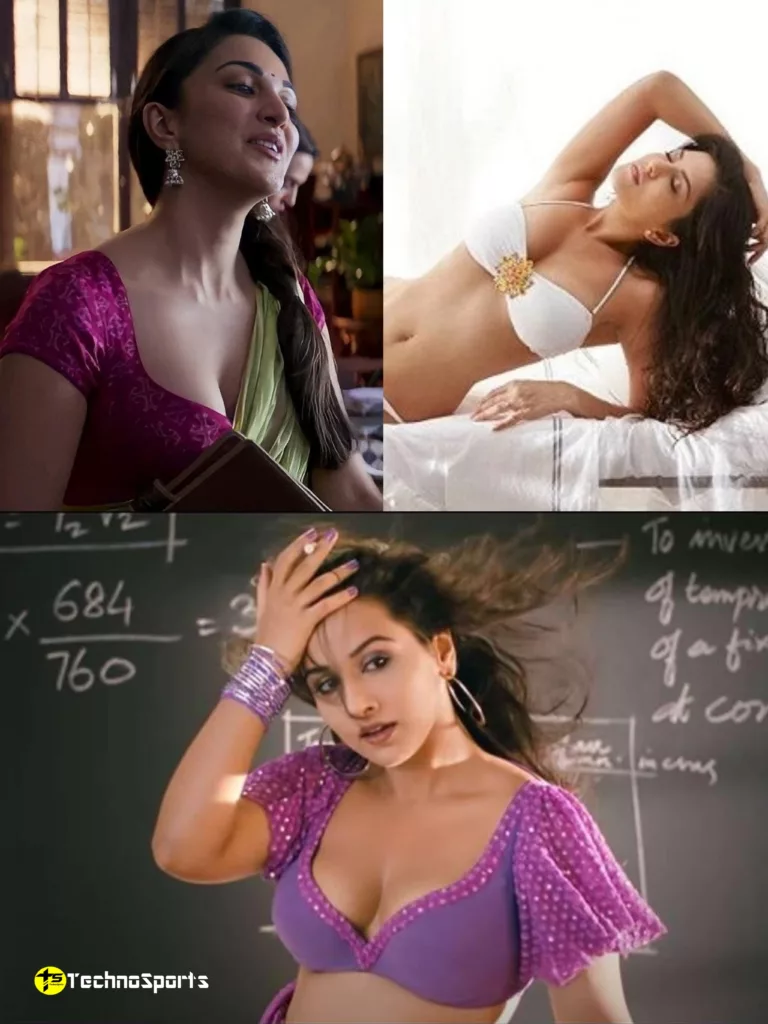 These Top 10 Adult Bollywood Movies Are Too Hot Handle