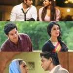 Top 5 movies re-releasing on Valentine’s Day 2024 in PVR Inox