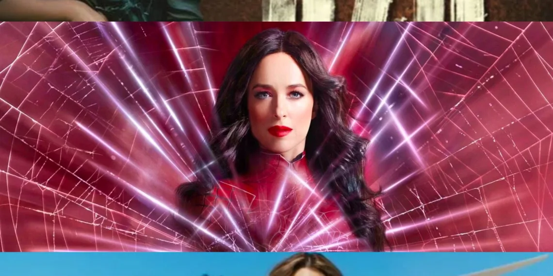 Celebrate Cinema Lovers Day: PVR INOX Offers Discounted Ticket Prices for February 23!