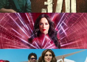 Celebrate Cinema Lovers Day: PVR INOX Offers Discounted Ticket Prices for February 23!