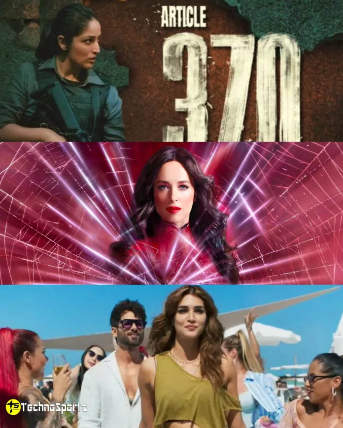 GridArt_20240221_222618183 Celebrate Cinema Lovers Day: PVR INOX Offers Discounted Ticket Prices for February 23!