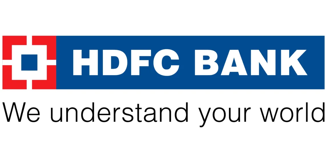 HDFC Bank Holidays List 2024
