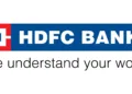 HDFC Bank Holidays List 2024