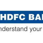 HDFC Bank Holidays List 2024: When will HDFC Bank remain closed in India month-wise and state-wise?