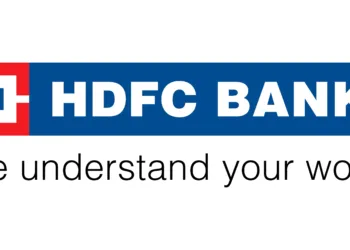 HDFC Bank Holidays List 2024