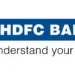HDFC Bank Holidays List 2024