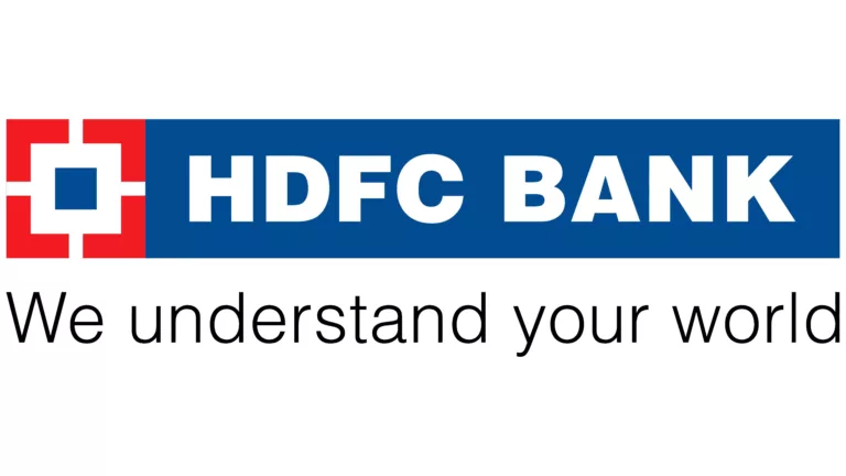 HDFC Bank Holidays List 2024