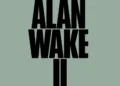 Alan Wake 2