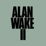 Alan Wake 2 Makes Records Of The Fastest-Selling Game By Remedy 