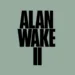 Alan Wake 2