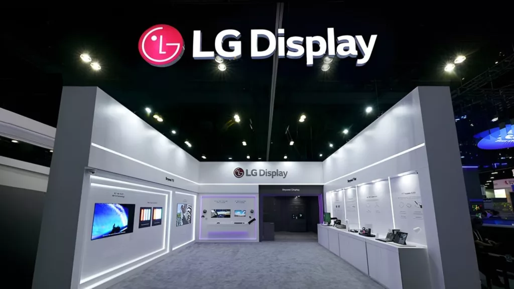 HNFbQfY1yjX1z2juJnYYEyCbsNcsS1P5 1 1456x819 1 LG Display Revealed Their Roadmap For 2024: A Change In Focus 