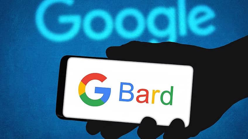How to Use Bard AI jpg How to use Google Bard AI in India as of 2024?