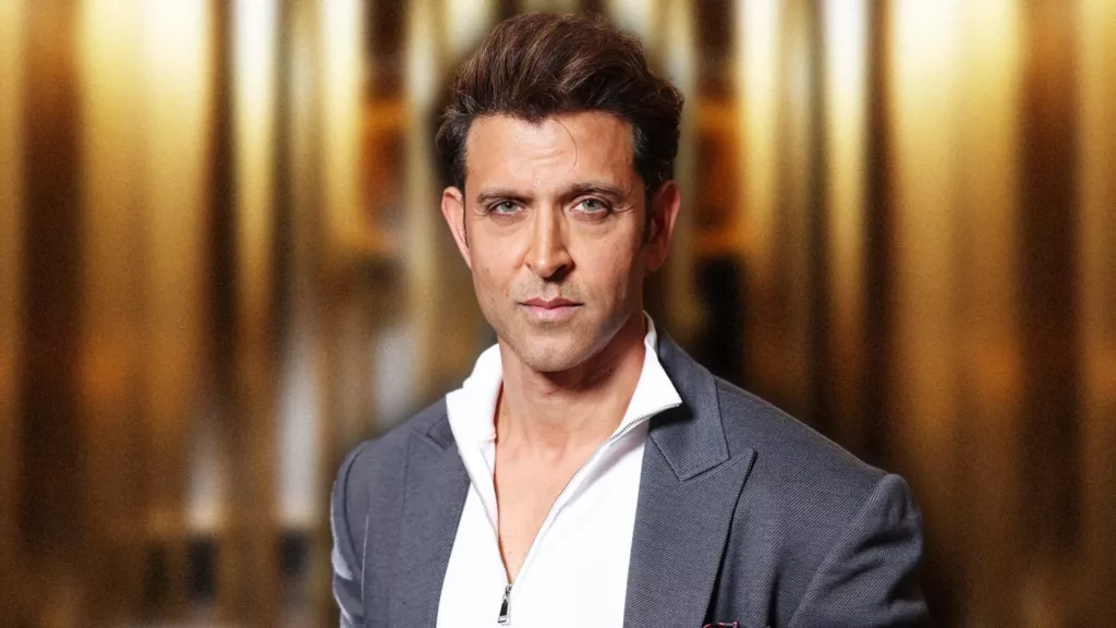 Hrithik Roshans various sources of income 3 Who is the Most Handsome Man in the World on February 20?